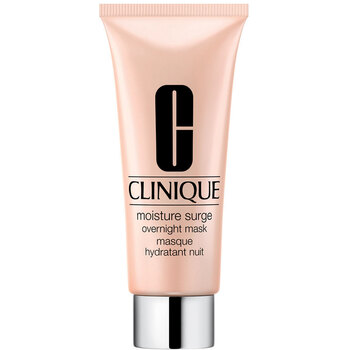 Moisture Surge Overnight Mask - Nočná hydratačná maska